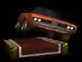 Highway Ramp Stunt Car Simulation — δωρεάν online παιχνίδι