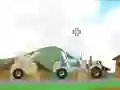 Fishtruck — δωρεάν online παιχνίδι