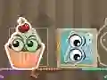 Cake Connect — δωρεάν online παιχνίδι