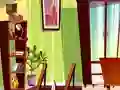 Cutaway House Escape — δωρεάν online παιχνίδι