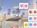 Desert Kingdom — δωρεάν online παιχνίδι