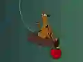 Scooby Doo Snack Dash — δωρεάν online παιχνίδι