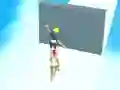 Tower Run — δωρεάν online παιχνίδι