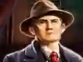 The Third Victim — δωρεάν online παιχνίδι