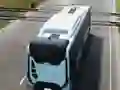 City Bus & Off Road Bus — δωρεάν online παιχνίδι