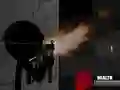 S.W.A.T. Awesome Edition — δωρεάν online παιχνίδι