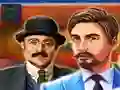 The Great Robbery — δωρεάν online παιχνίδι