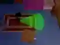 Smart Looter — δωρεάν online παιχνίδι