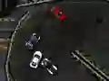 Street Drifting — δωρεάν online παιχνίδι