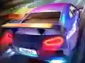 Drag Racing Rivals — δωρεάν online παιχνίδι