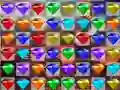 Jewel City — δωρεάν online παιχνίδι