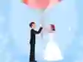 My Dream Wedding — δωρεάν online παιχνίδι