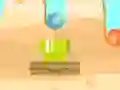 Route Digger — δωρεάν online παιχνίδι