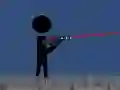 Stickman vs Stickman — δωρεάν online παιχνίδι