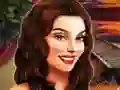 Romance of the Past — δωρεάν online παιχνίδι