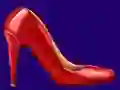 My Favorite Shoes — δωρεάν online παιχνίδι