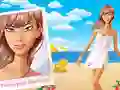 Seaside Beauty — δωρεάν online παιχνίδι