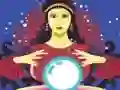 Fortune Teller — δωρεάν online παιχνίδι