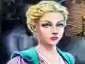 Vampire Game — δωρεάν online παιχνίδι