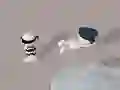 Heist Run — δωρεάν online παιχνίδι