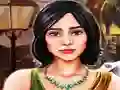 The Secret Healer — δωρεάν online παιχνίδι