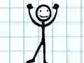 Hangman Challenge — δωρεάν online παιχνίδι