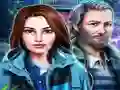 The Unknown Genius — δωρεάν online παιχνίδι