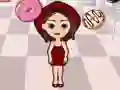 Donuts Shop — δωρεάν online παιχνίδι