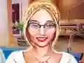 Resort Housekeepers — δωρεάν online παιχνίδι