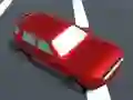 Uber Driver Simulator — δωρεάν online παιχνίδι