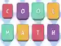Cool Math — δωρεάν online παιχνίδι