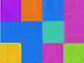 Colored Bricks — δωρεάν online παιχνίδι