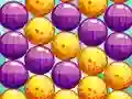 Magic Balls — δωρεάν online παιχνίδι