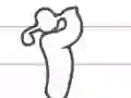 Golf Stick — δωρεάν online παιχνίδι