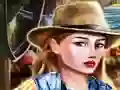 Secret small island — δωρεάν online παιχνίδι