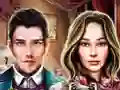 Wrong Meeting — δωρεάν online παιχνίδι