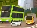 Transport Puzzles — δωρεάν online παιχνίδι