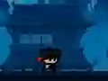 Endless Ninja — δωρεάν online παιχνίδι