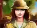 Desert Expedition — δωρεάν online παιχνίδι