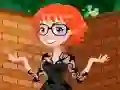 Fashion Dressup — δωρεάν online παιχνίδι