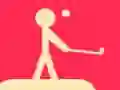 Golf Golf — δωρεάν online παιχνίδι