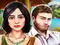 Crime in Paradise — δωρεάν online παιχνίδι