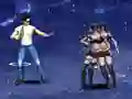 Wings Legend — δωρεάν online παιχνίδι