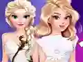 Princess Zodiac Spell Factory — δωρεάν online παιχνίδι