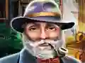 Missing Gold — δωρεάν online παιχνίδι