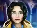 Scary Urban Legend — δωρεάν online παιχνίδι
