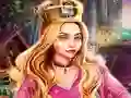 Royal Crimes — δωρεάν online παιχνίδι