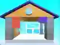 Construct House 3D — δωρεάν online παιχνίδι