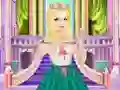 Cinderella House Cleaning Challenge — δωρεάν online παιχνίδι