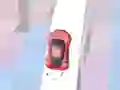 Hill Dash Car — δωρεάν online παιχνίδι